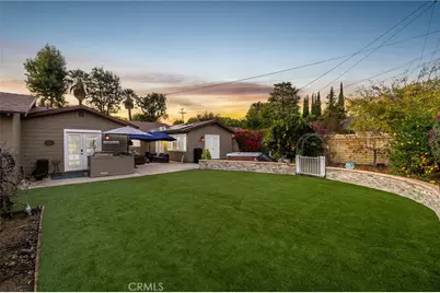 1270 N Euclid, Upland, CA 91786 - Photo 49