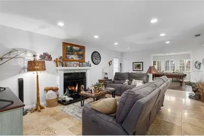 1270 N Euclid, Upland, CA 91786 - Photo 15