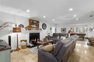 1270 N Euclid, Upland, CA 91786 - Photo 15