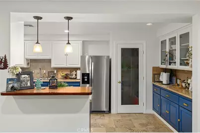 1270 N Euclid, Upland, CA 91786 - Photo 19