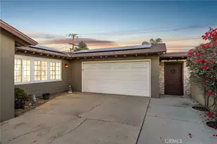 1270 N Euclid, Upland, CA 91786 - Photo 63