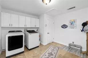 1270 N Euclid, Upland, CA 91786 - Photo 27