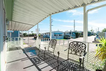 17705 S Western Unit 118 Avenue, Gardena, CA 90248 - Photo 35