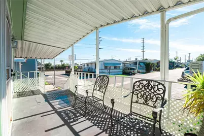 17705 S Western Unit 118 Avenue, Gardena, CA 90248 - Photo 7