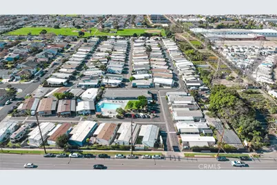17705 S Western Unit 118 Avenue, Gardena, CA 90248 - Photo 49