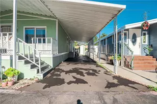 17705 S Western Unit 118 Ave, Gardena, CA 90248 - Photo 3