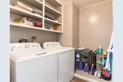 17705 S Western Unit 118 Avenue, Gardena, CA 90248 - Photo 17