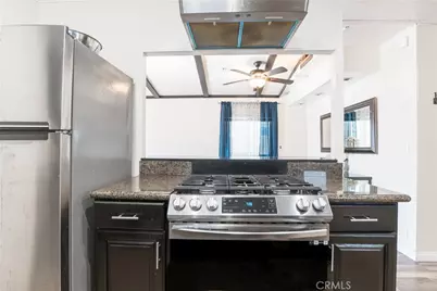 17705 S Western Unit 118 Avenue, Gardena, CA 90248 - Photo 3