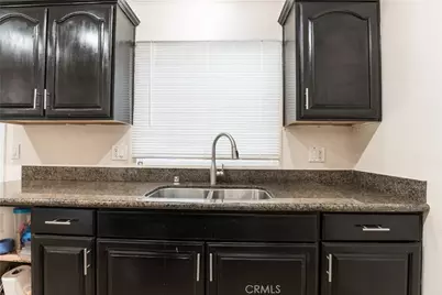 17705 S Western Unit 118 Avenue, Gardena, CA 90248 - Photo 21