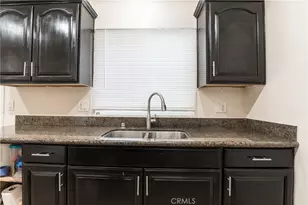 17705 S Western Unit 118 Ave, Gardena, CA 90248 - Photo 21