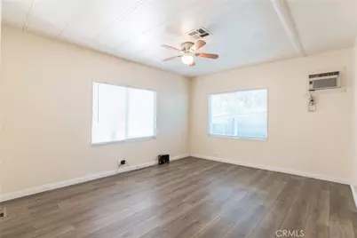 17705 S Western Unit 118 Avenue, Gardena, CA 90248 - Photo 27