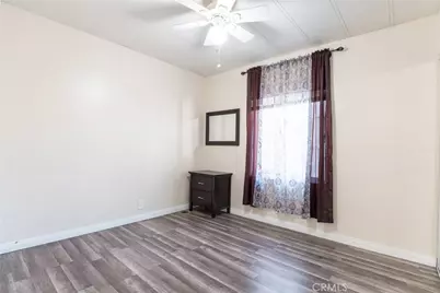 17705 S Western Unit 118 Avenue, Gardena, CA 90248 - Photo 19