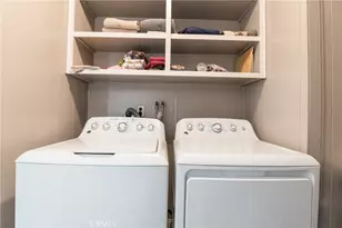 17705 S Western Unit 118 Ave, Gardena, CA 90248 - Photo 25