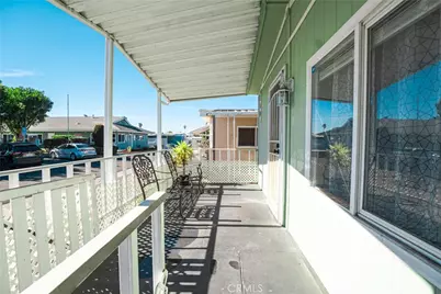 17705 S Western Unit 118 Avenue, Gardena, CA 90248 - Photo 37