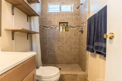 17705 S Western Unit 118 Avenue, Gardena, CA 90248 - Photo 31