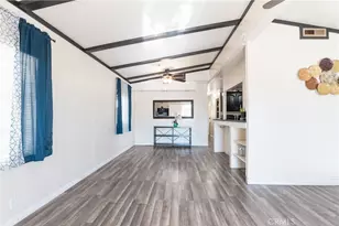 17705 S Western Unit 118 Ave, Gardena, CA 90248 - Photo 11