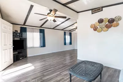 17705 S Western Unit 118 Avenue, Gardena, CA 90248 - Photo 7