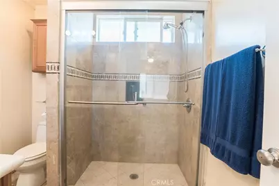 17705 S Western Unit 118 Avenue, Gardena, CA 90248 - Photo 31
