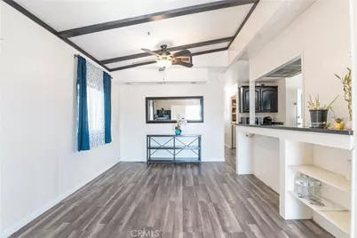 17705 S Western Unit 118 Avenue, Gardena, CA 90248 - Photo 9