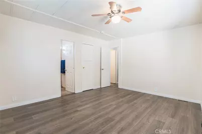 17705 S Western Unit 118 Avenue, Gardena, CA 90248 - Photo 29