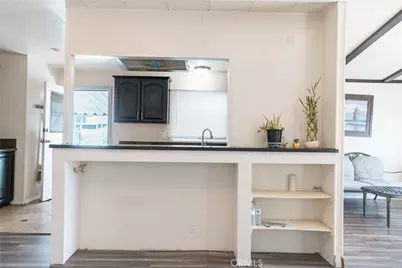 17705 S Western Unit 118 Avenue, Gardena, CA 90248 - Photo 13