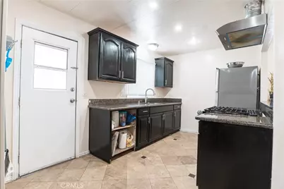 17705 S Western Unit 118 Avenue, Gardena, CA 90248 - Photo 19