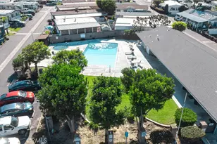 17705 S Western Unit 118 Ave, Gardena, CA 90248 - Photo 53