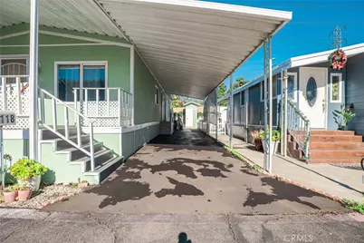17705 S Western Unit 118 Avenue, Gardena, CA 90248 - Photo 39