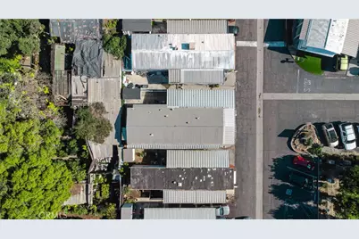 17705 S Western Unit 118 Avenue, Gardena, CA 90248 - Photo 47