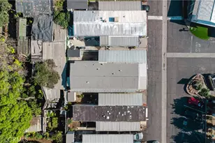 17705 S Western Unit 118 Ave, Gardena, CA 90248 - Photo 47