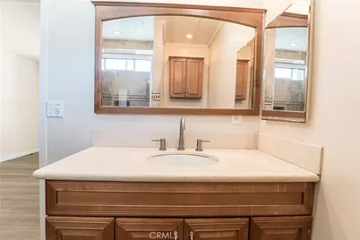 17705 S Western Unit 118 Avenue, Gardena, CA 90248 - Photo 33