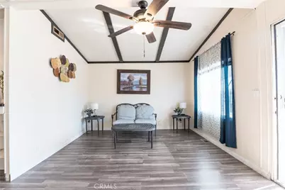 17705 S Western Unit 118 Avenue, Gardena, CA 90248 - Photo 9