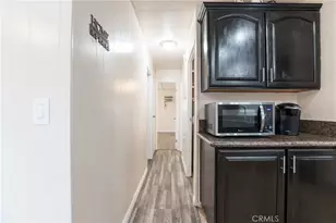 17705 S Western Unit 118 Ave, Gardena, CA 90248 - Photo 23