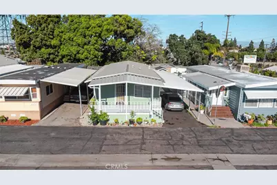 17705 S Western Unit 118 Avenue, Gardena, CA 90248 - Photo 45