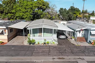 17705 S Western Unit 118 Ave, Gardena, CA 90248 - Photo 45