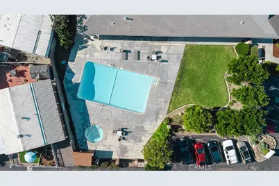 17705 S Western Unit 118 Avenue, Gardena, CA 90248 - Photo 51