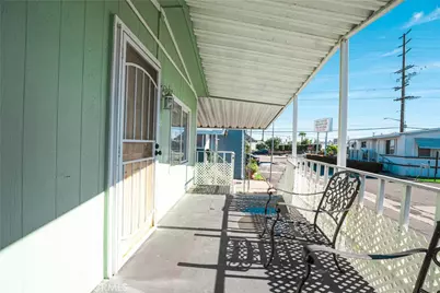 17705 S Western Unit 118 Avenue, Gardena, CA 90248 - Photo 5