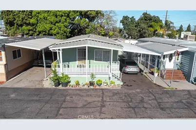 17705 S Western Unit 118 Avenue, Gardena, CA 90248 - Photo 49