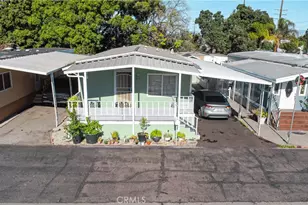 17705 S Western Unit 118 Ave, Gardena, CA 90248 - Photo 49