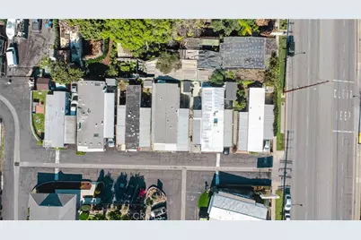 17705 S Western Unit 118 Avenue, Gardena, CA 90248 - Photo 47