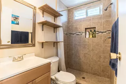 17705 S Western Unit 118 Avenue, Gardena, CA 90248 - Photo 21