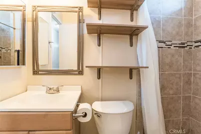 17705 S Western Unit 118 Avenue, Gardena, CA 90248 - Photo 25