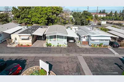17705 S Western Unit 118 Avenue, Gardena, CA 90248 - Photo 45