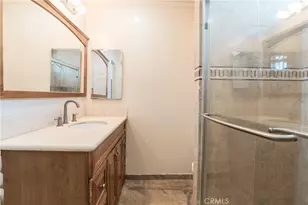 17705 S Western Unit 118 Ave, Gardena, CA 90248 - Photo 39