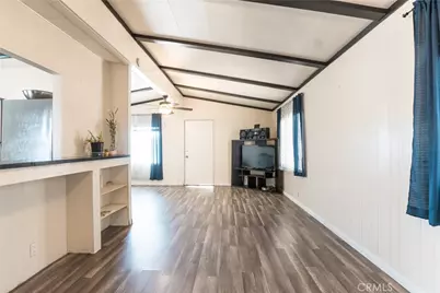 17705 S Western Unit 118 Avenue, Gardena, CA 90248 - Photo 11
