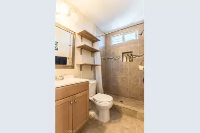 17705 S Western Unit 118 Avenue, Gardena, CA 90248 - Photo 29