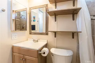 17705 S Western Unit 118 Ave, Gardena, CA 90248 - Photo 33