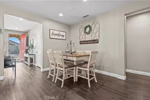 11780 Poppy Rd, Adelanto, CA 92301 - Photo 15