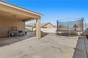 11780 Poppy Rd, Adelanto, CA 92301 - Photo 25