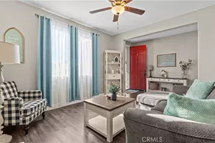 11780 Poppy Rd, Adelanto, CA 92301 - Photo 5